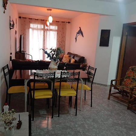 Апартаменты Apartamento Ubatuba - Praia Grande Экстерьер фото